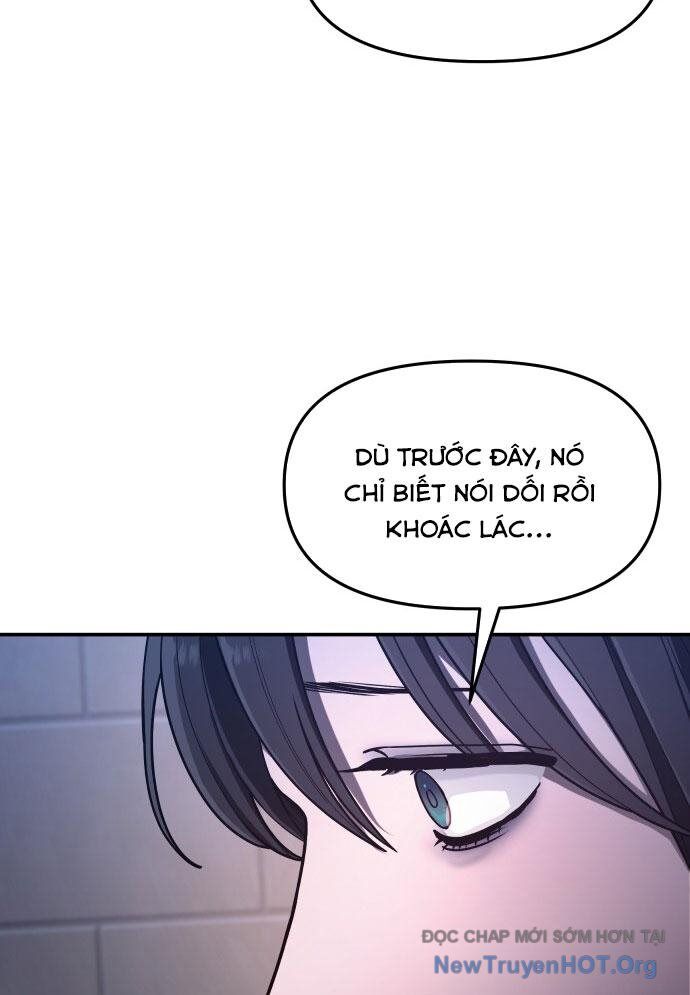 Mẹ Nào Con Nấy Chapter 35 - Trang 2