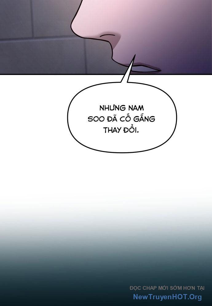 Mẹ Nào Con Nấy Chapter 35 - Trang 2