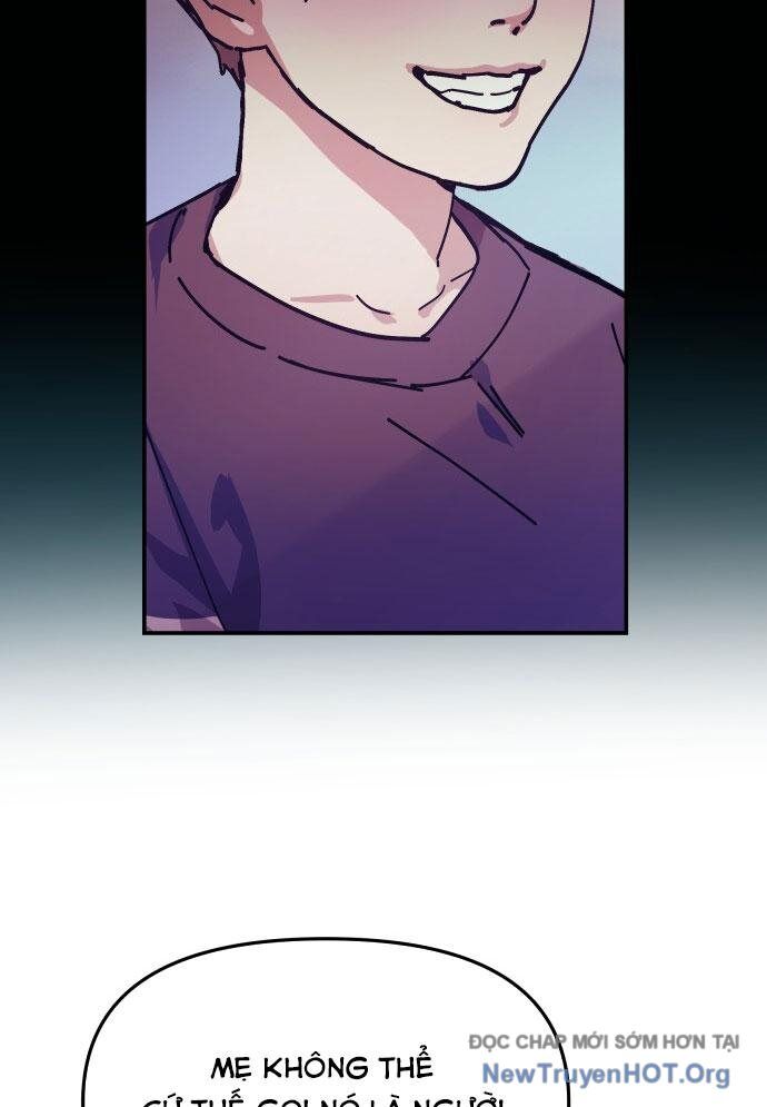 Mẹ Nào Con Nấy Chapter 35 - Trang 2