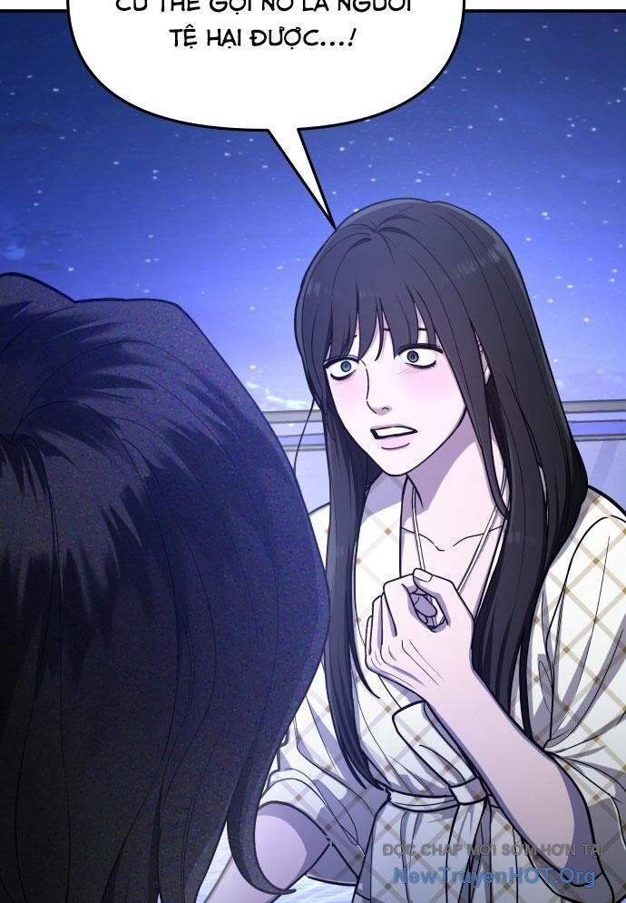 Mẹ Nào Con Nấy Chapter 35 - Trang 2