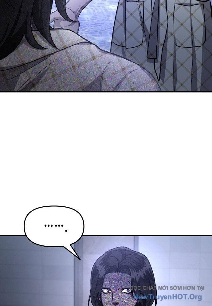 Mẹ Nào Con Nấy Chapter 35 - Trang 2