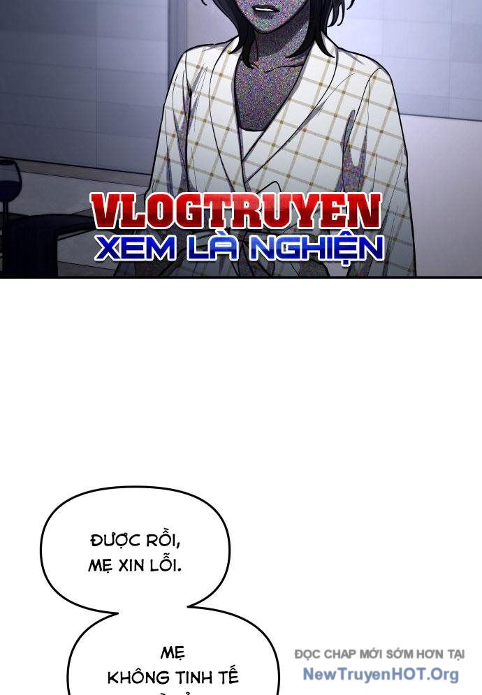 Mẹ Nào Con Nấy Chapter 35 - Trang 2