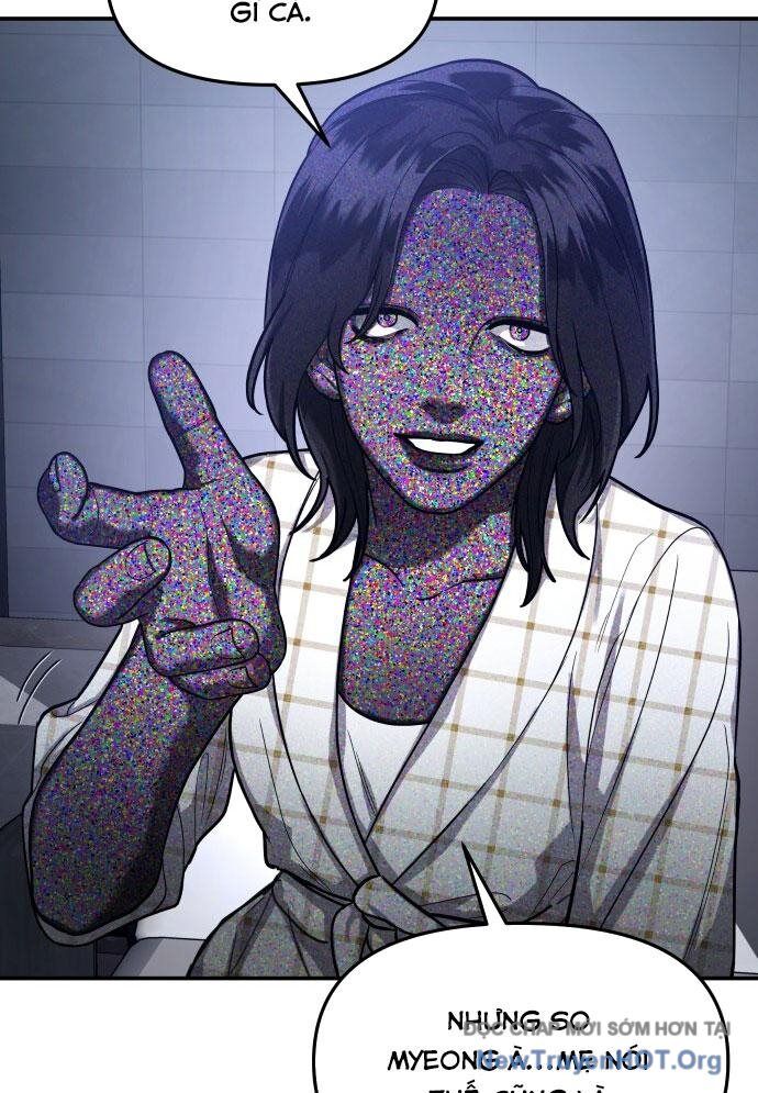 Mẹ Nào Con Nấy Chapter 35 - Trang 2