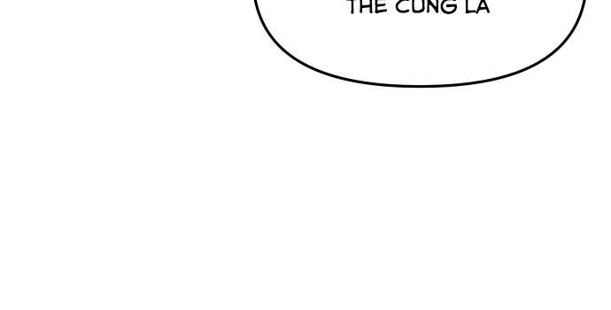 Mẹ Nào Con Nấy Chapter 35 - Trang 2