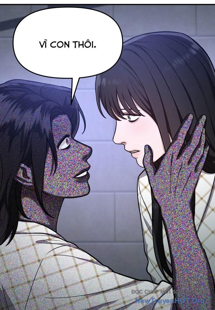 Mẹ Nào Con Nấy Chapter 35 - Trang 2