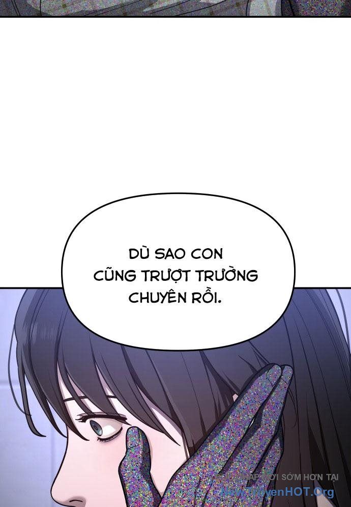 Mẹ Nào Con Nấy Chapter 35 - Trang 2