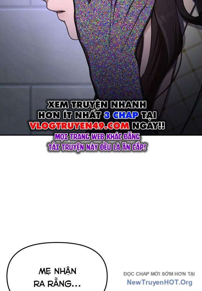 Mẹ Nào Con Nấy Chapter 35 - Trang 2