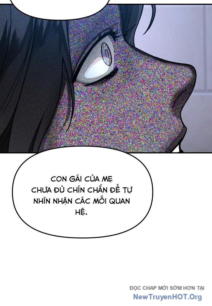 Mẹ Nào Con Nấy Chapter 35 - Trang 2