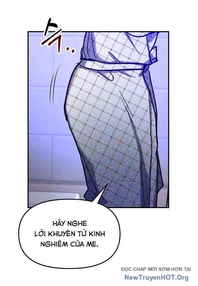 Mẹ Nào Con Nấy Chapter 35 - Trang 2
