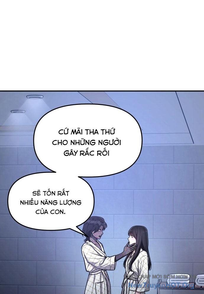 Mẹ Nào Con Nấy Chapter 35 - Trang 2