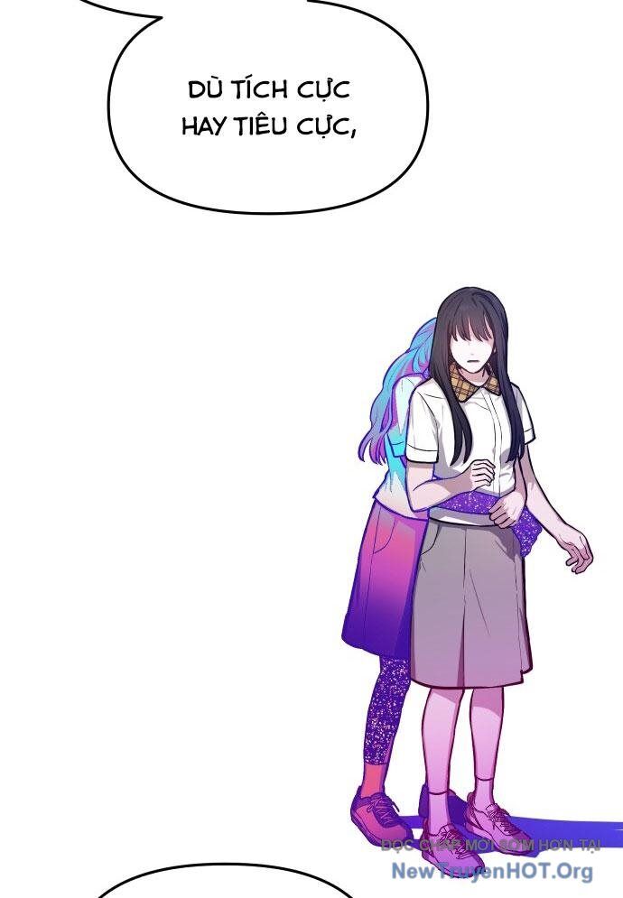 Mẹ Nào Con Nấy Chapter 35 - Trang 2