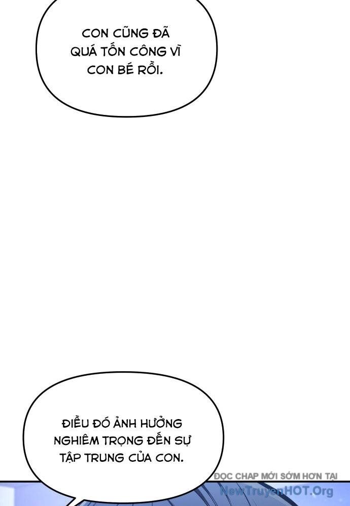 Mẹ Nào Con Nấy Chapter 35 - Trang 2