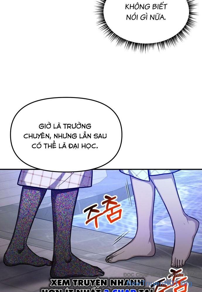 Mẹ Nào Con Nấy Chapter 35 - Trang 2