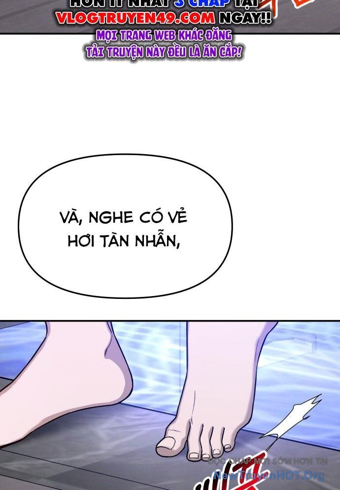 Mẹ Nào Con Nấy Chapter 35 - Trang 2