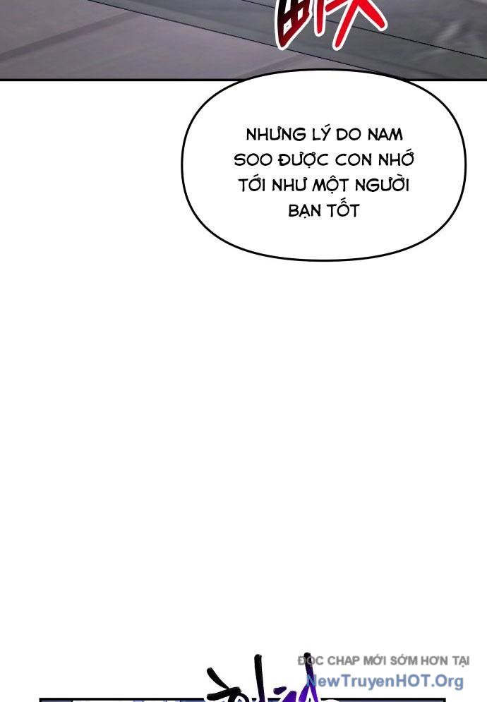 Mẹ Nào Con Nấy Chapter 35 - Trang 2