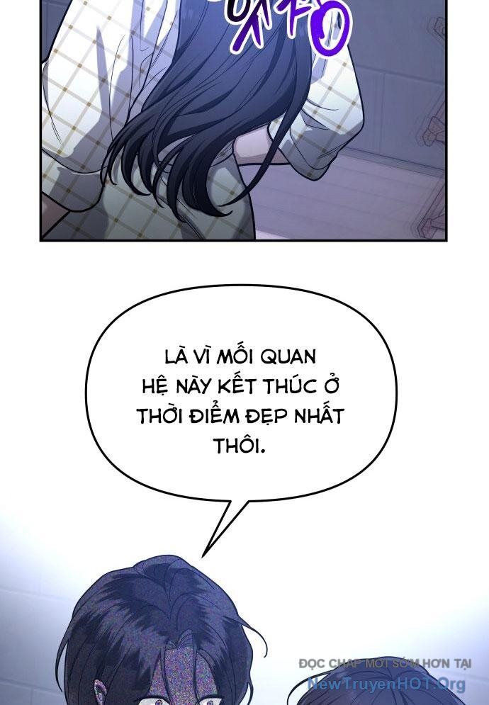 Mẹ Nào Con Nấy Chapter 35 - Trang 2