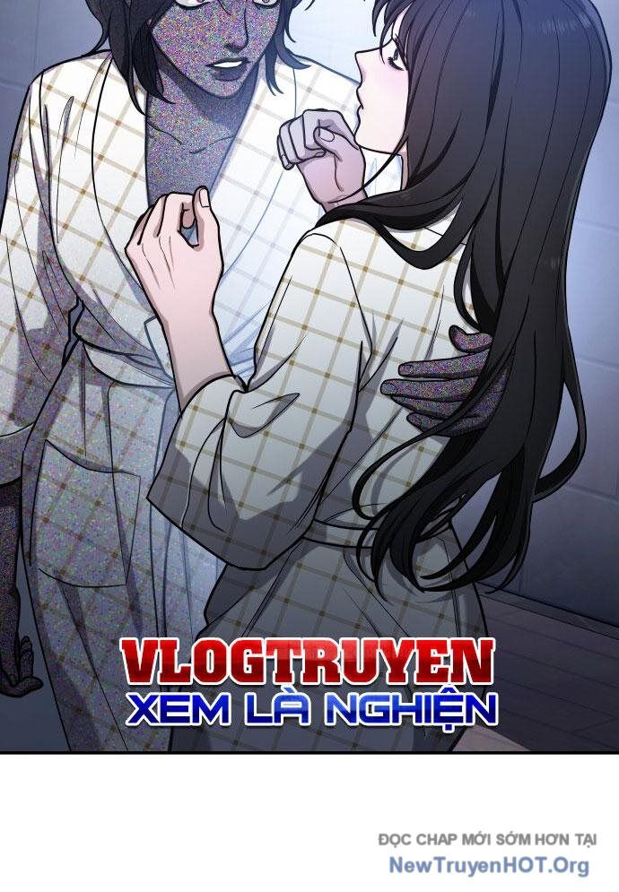 Mẹ Nào Con Nấy Chapter 35 - Trang 2