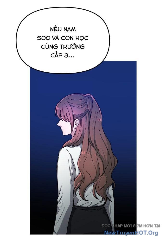 Mẹ Nào Con Nấy Chapter 35 - Trang 2