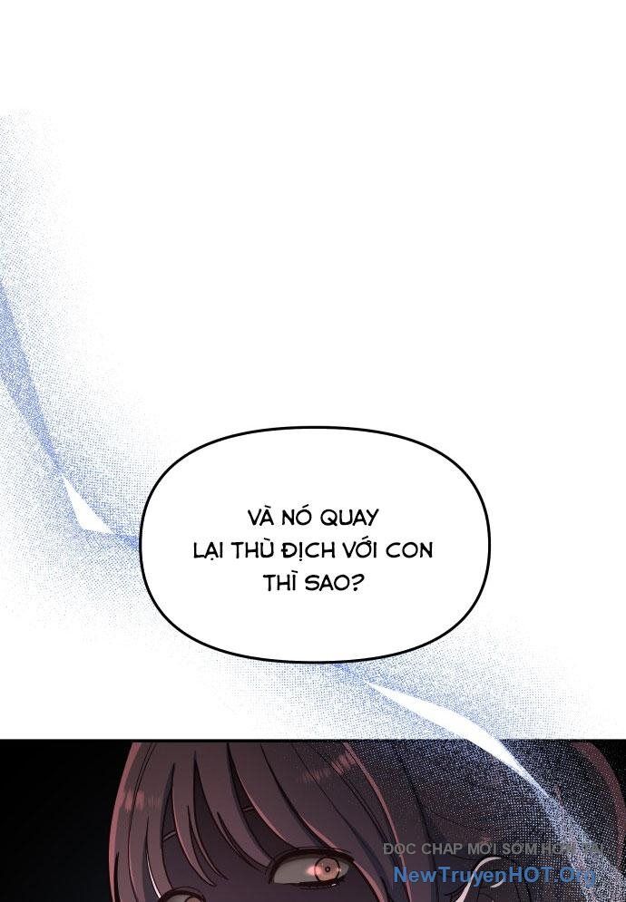 Mẹ Nào Con Nấy Chapter 35 - Trang 2