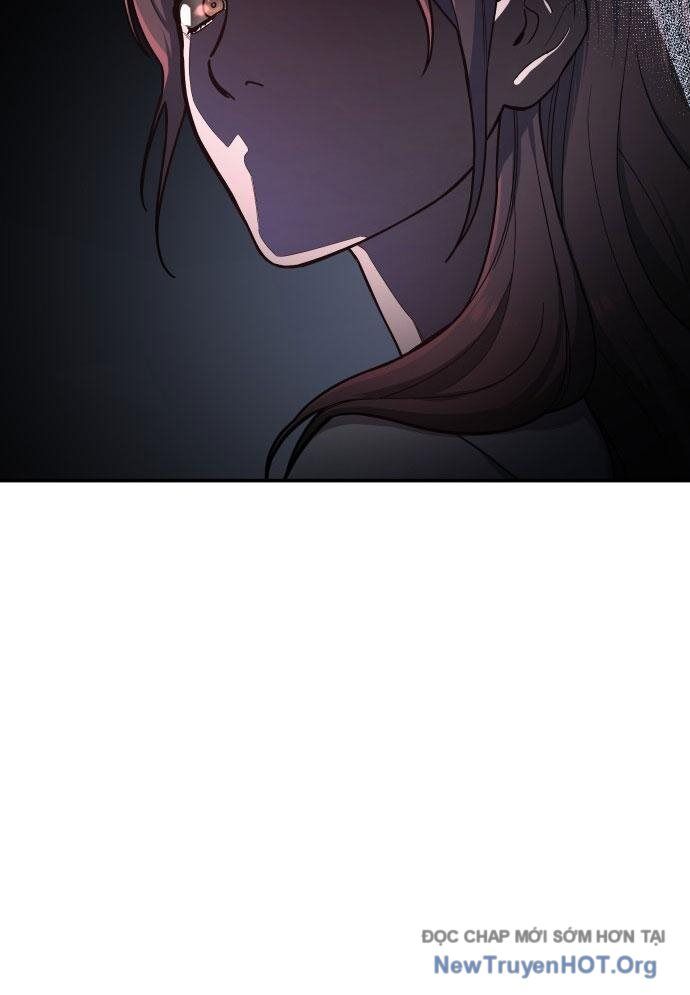 Mẹ Nào Con Nấy Chapter 35 - Trang 2