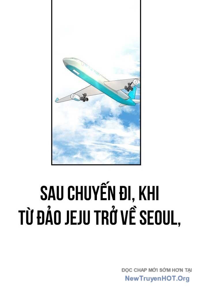 Mẹ Nào Con Nấy Chapter 36 - Trang 2