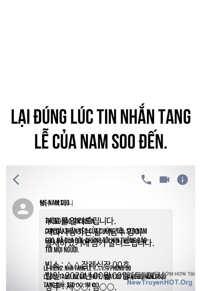 Mẹ Nào Con Nấy Chapter 36 - Trang 2