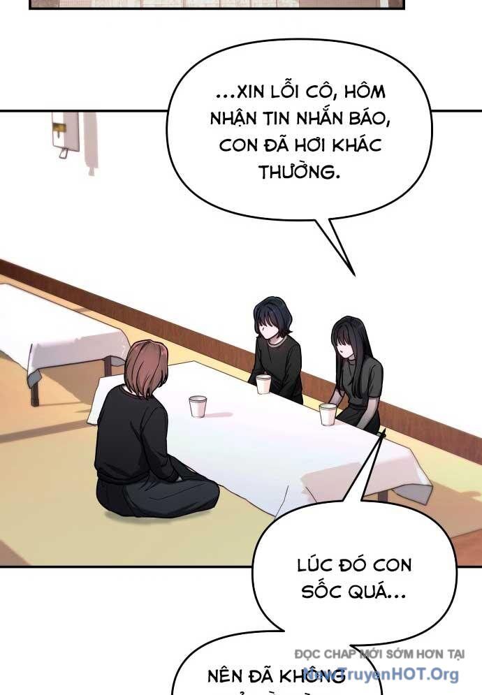 Mẹ Nào Con Nấy Chapter 36 - Trang 2