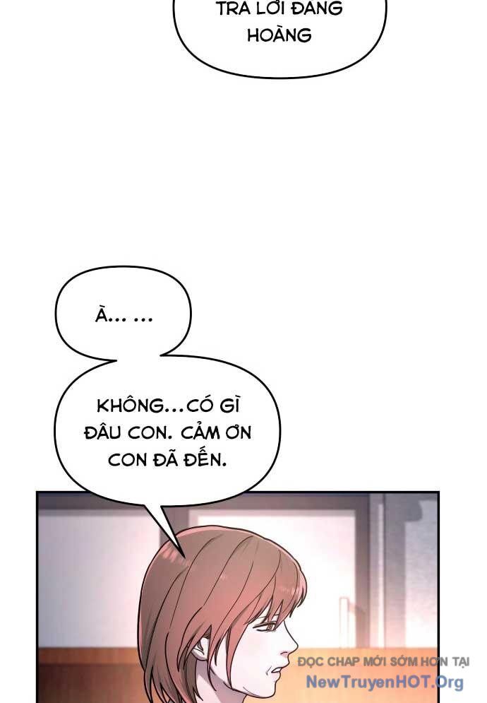 Mẹ Nào Con Nấy Chapter 36 - Trang 2