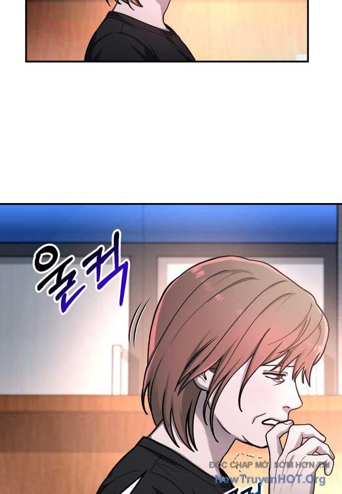 Mẹ Nào Con Nấy Chapter 36 - Trang 2