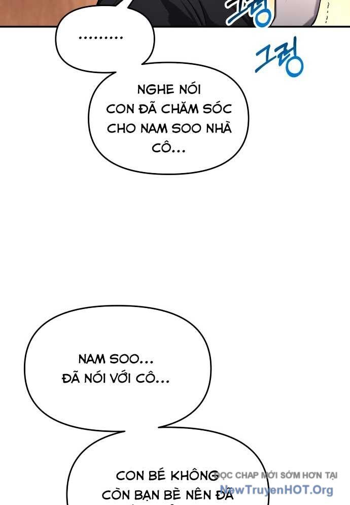 Mẹ Nào Con Nấy Chapter 36 - Trang 2