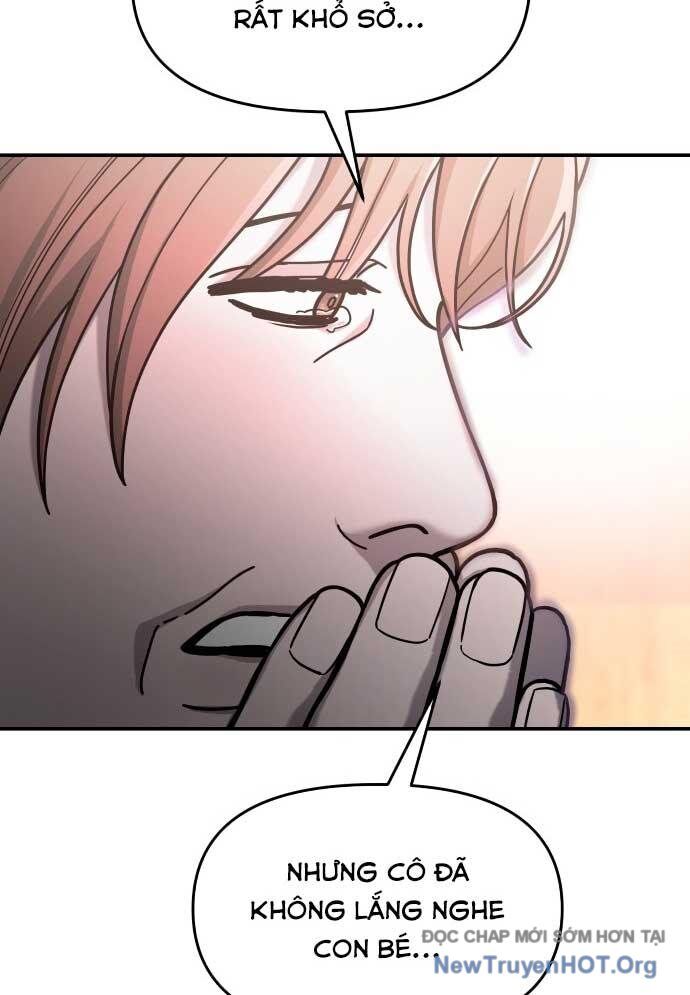 Mẹ Nào Con Nấy Chapter 36 - Trang 2