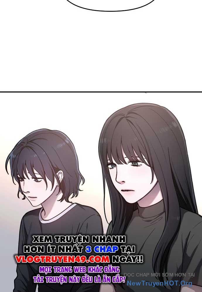 Mẹ Nào Con Nấy Chapter 36 - Trang 2