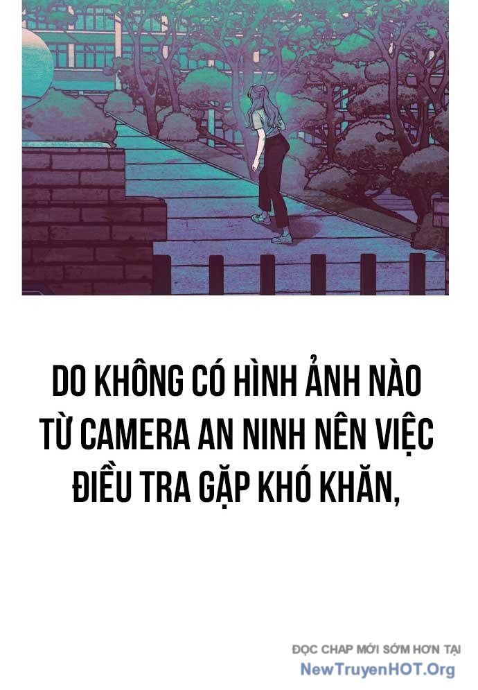 Mẹ Nào Con Nấy Chapter 36 - Trang 2