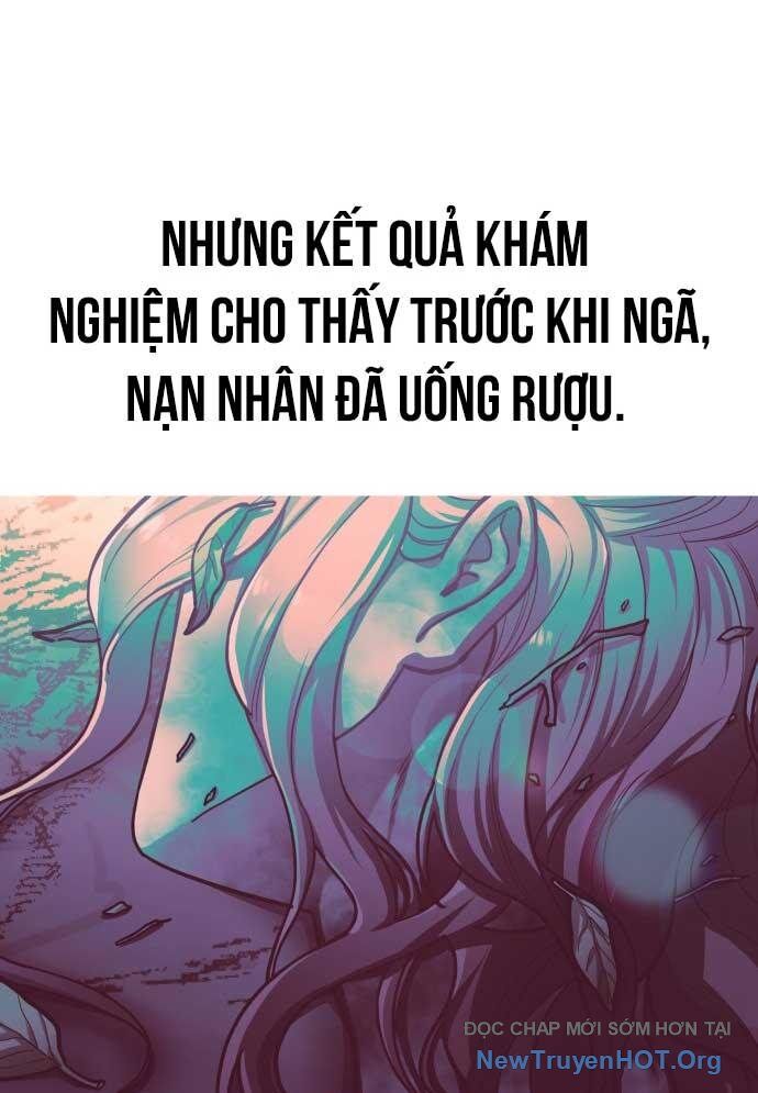 Mẹ Nào Con Nấy Chapter 36 - Trang 2