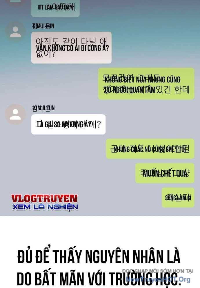 Mẹ Nào Con Nấy Chapter 36 - Trang 2