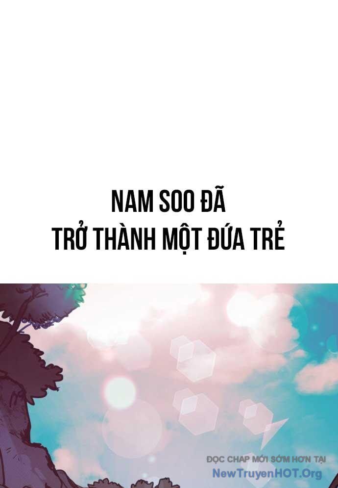 Mẹ Nào Con Nấy Chapter 36 - Trang 2