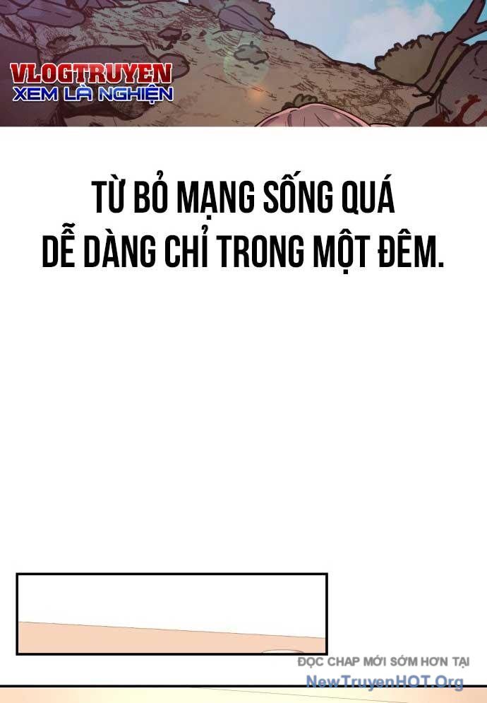 Mẹ Nào Con Nấy Chapter 36 - Trang 2