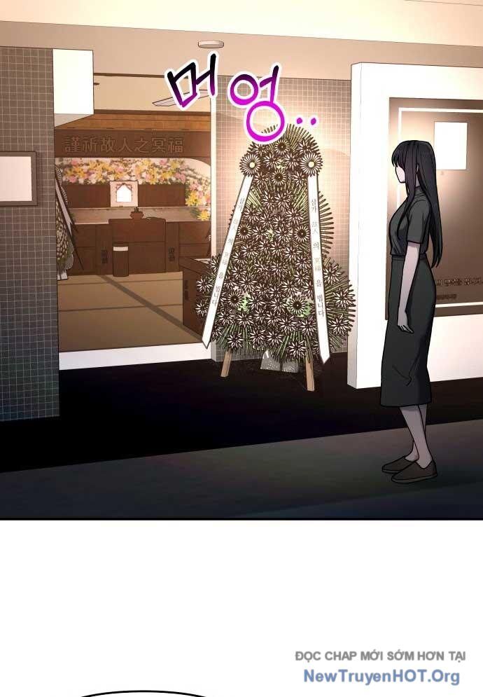 Mẹ Nào Con Nấy Chapter 36 - Trang 2