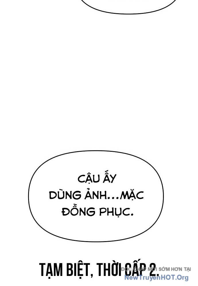 Mẹ Nào Con Nấy Chapter 36 - Trang 2
