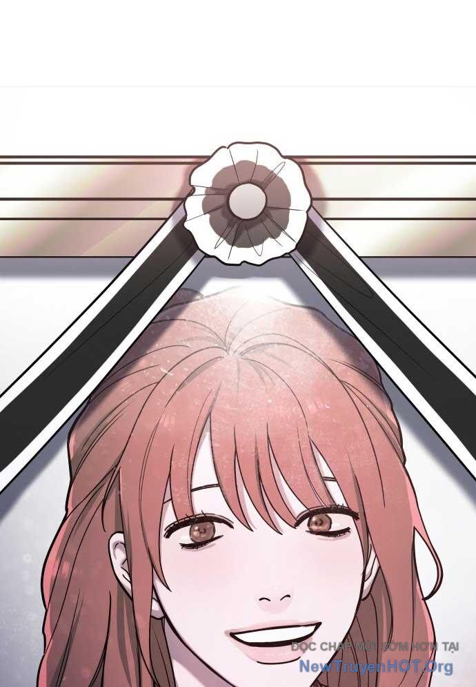 Mẹ Nào Con Nấy Chapter 36 - Trang 2