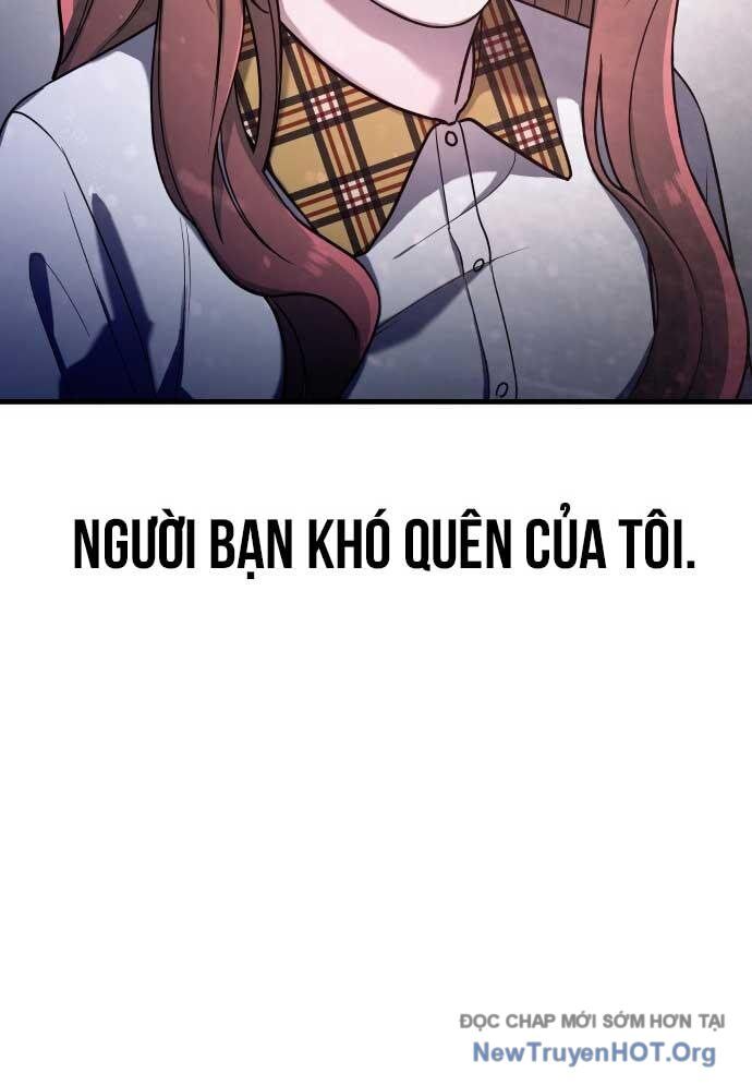 Mẹ Nào Con Nấy Chapter 36 - Trang 2