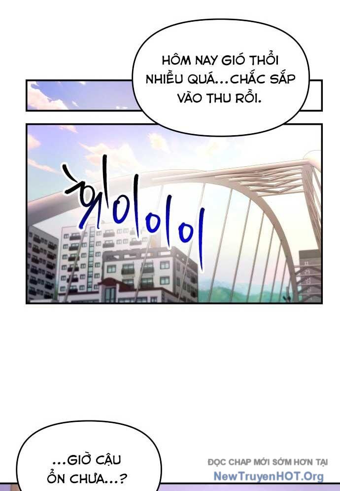 Mẹ Nào Con Nấy Chapter 36 - Trang 2