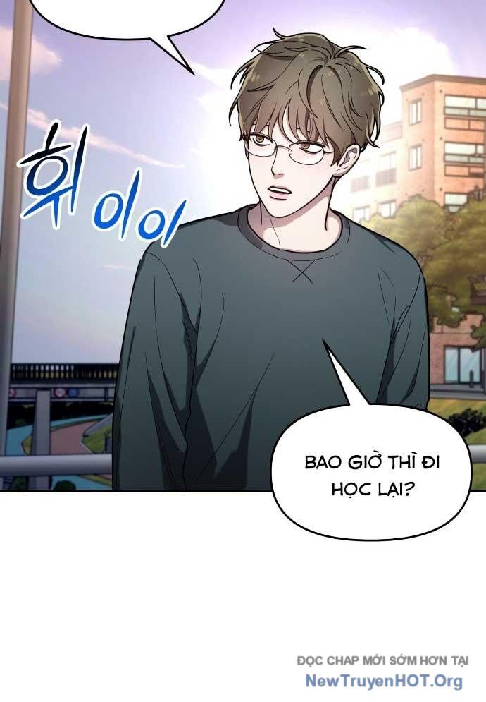 Mẹ Nào Con Nấy Chapter 36 - Trang 2