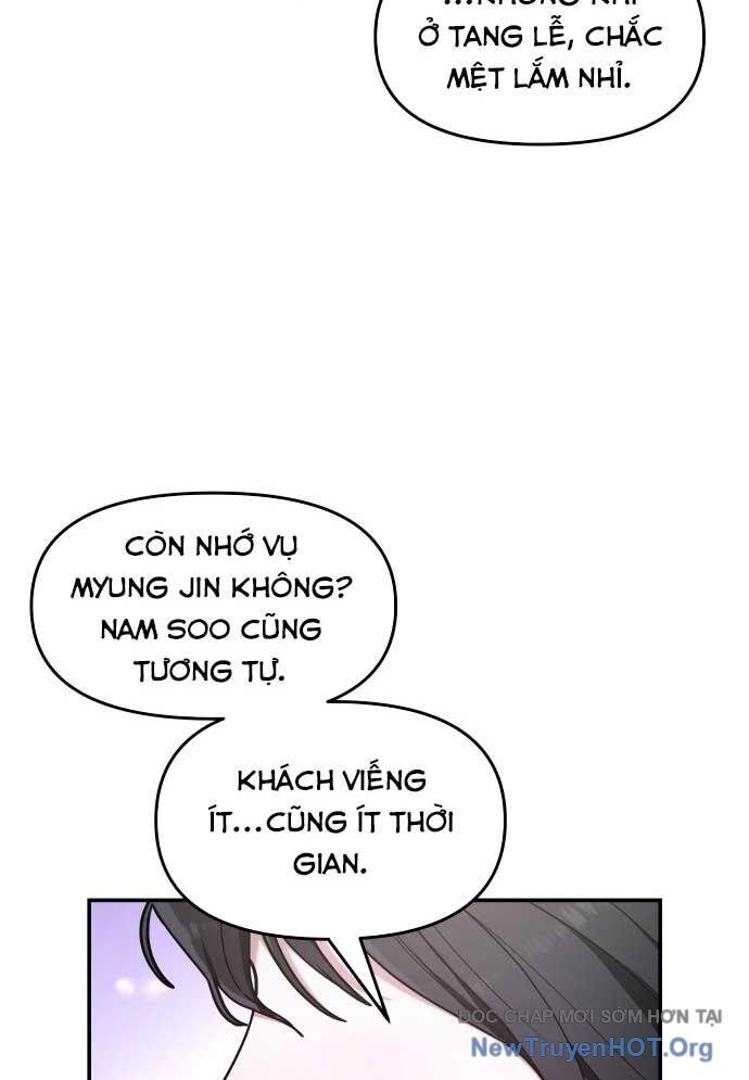 Mẹ Nào Con Nấy Chapter 36 - Trang 2