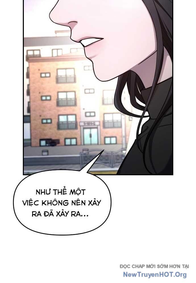 Mẹ Nào Con Nấy Chapter 36 - Trang 2