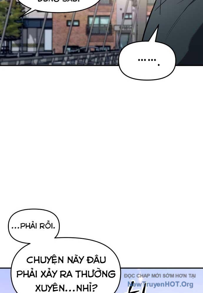 Mẹ Nào Con Nấy Chapter 36 - Trang 2