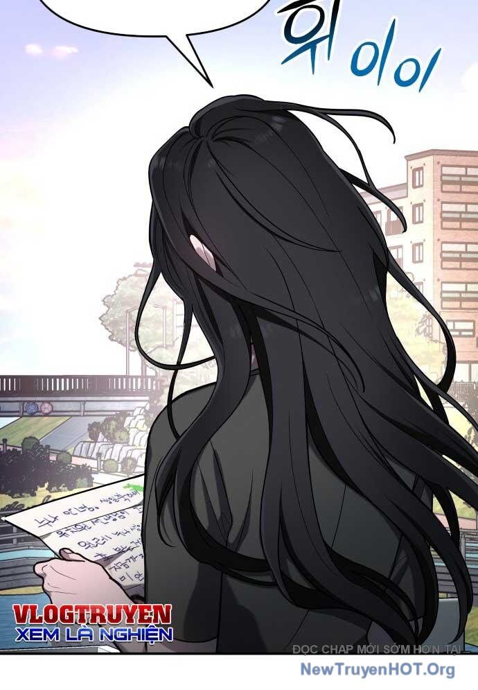 Mẹ Nào Con Nấy Chapter 36 - Trang 2