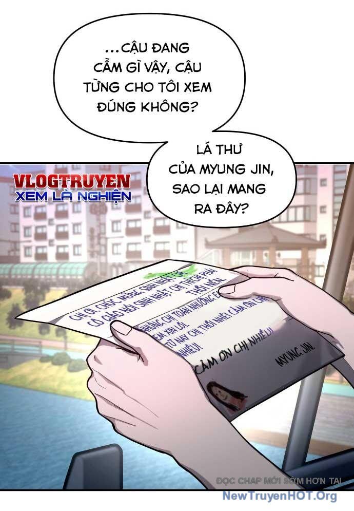Mẹ Nào Con Nấy Chapter 36 - Trang 2