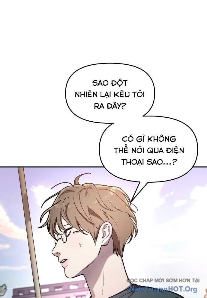 Mẹ Nào Con Nấy Chapter 36 - Trang 2