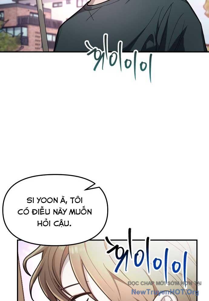 Mẹ Nào Con Nấy Chapter 36 - Trang 2